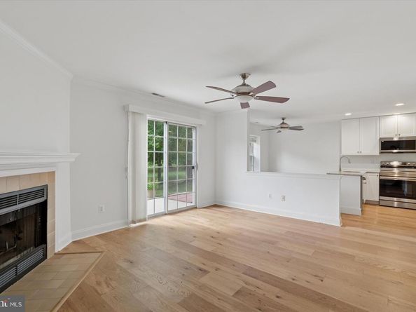 235 Copper Beech Drive, Blue Bell PA 19422
