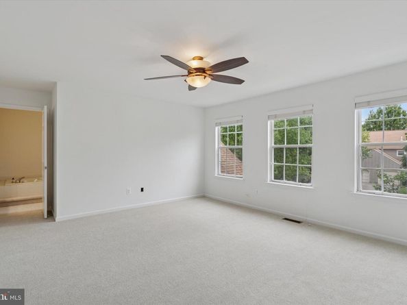 235 Copper Beech Drive, Blue Bell PA 19422