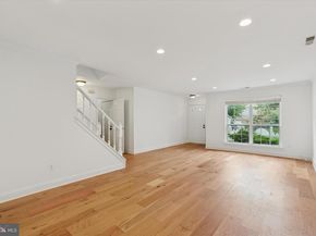 235 Copper Beech Drive, Blue Bell PA 19422