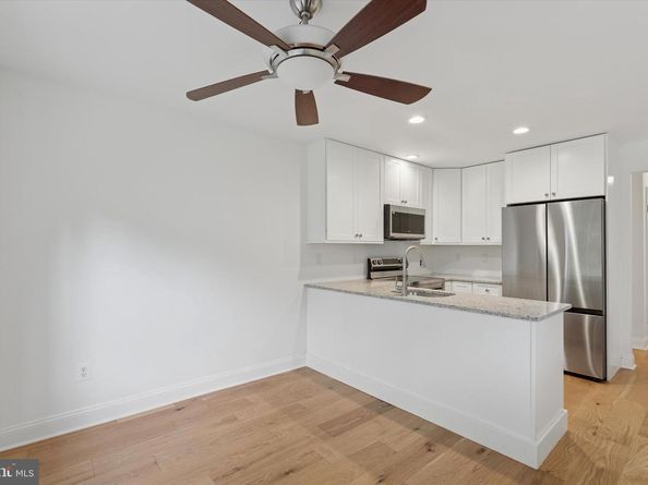 235 Copper Beech Drive, Blue Bell PA 19422