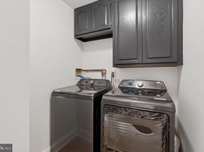 235 Copper Beech Drive, Blue Bell PA 19422