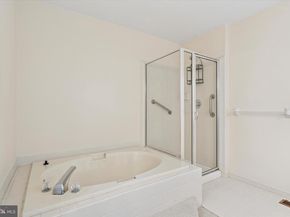235 Copper Beech Drive, Blue Bell PA 19422