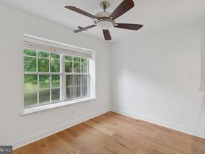 235 Copper Beech Drive, Blue Bell PA 19422