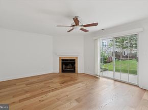 235 Copper Beech Drive, Blue Bell PA 19422