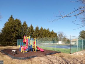 235 Copper Beech Drive, Blue Bell PA 19422