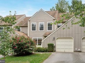 235 Copper Beech Drive, Blue Bell PA 19422