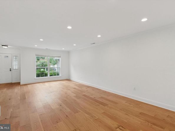 235 Copper Beech Drive, Blue Bell PA 19422