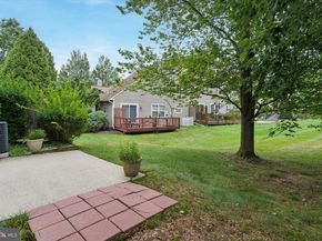 235 Copper Beech Drive, Blue Bell PA 19422
