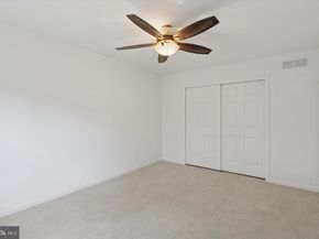 235 Copper Beech Drive, Blue Bell PA 19422
