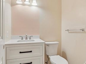 235 Copper Beech Drive, Blue Bell PA 19422