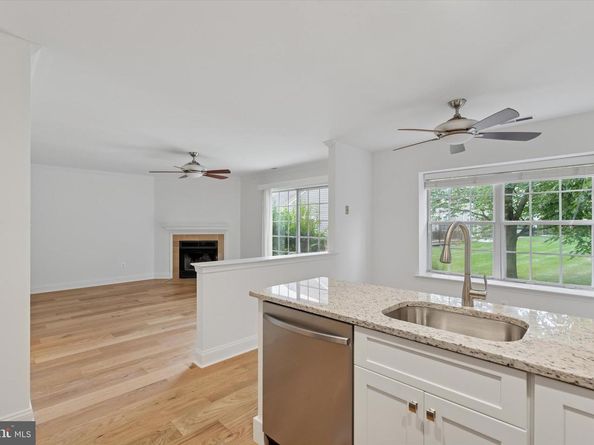 235 Copper Beech Drive, Blue Bell PA 19422