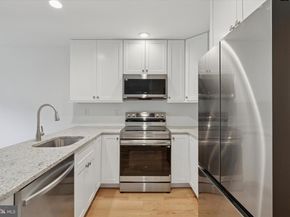 235 Copper Beech Drive, Blue Bell PA 19422