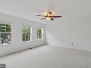 235 Copper Beech Drive, Blue Bell PA 19422