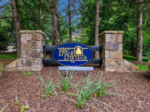 235 Copper Beech Drive, Blue Bell PA 19422