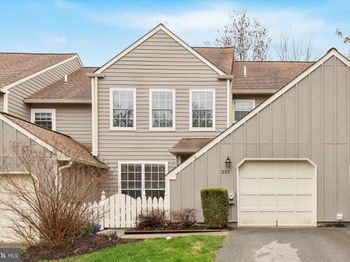 235 Copper Beech Drive