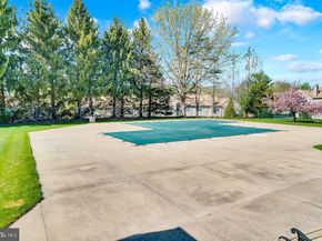 235 Copper Beech Drive, Blue Bell PA 19422