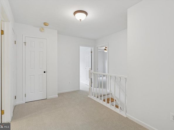 235 Copper Beech Drive, Blue Bell PA 19422