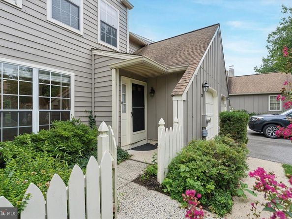 235 Copper Beech Drive, Blue Bell PA 19422