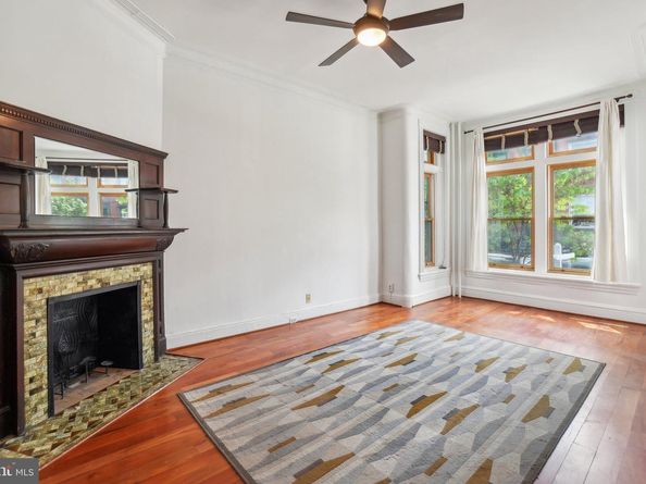 915 Westminster Street NW, Washington DC 20001