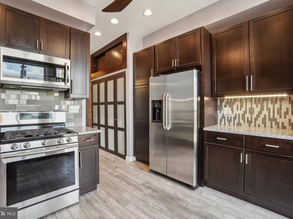 915 Westminster Street NW, Washington DC 20001