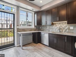 915 Westminster Street NW, Washington DC 20001