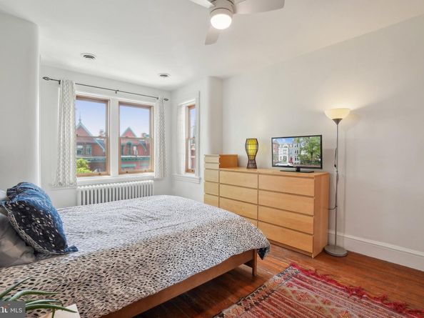 915 Westminster Street NW, Washington DC 20001