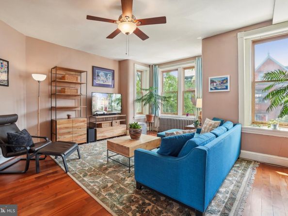 915 Westminster Street NW, Washington DC 20001
