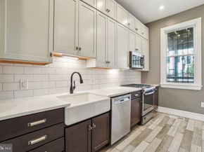 915 Westminster Street NW, Washington DC 20001