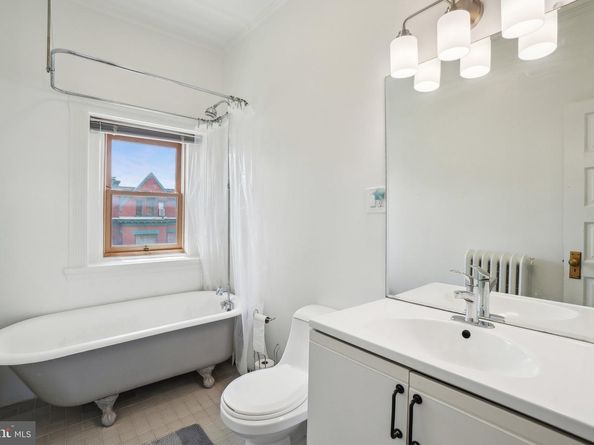 915 Westminster Street NW, Washington DC 20001