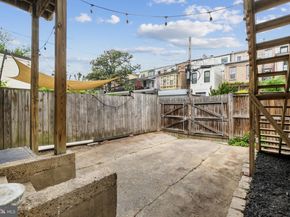 915 Westminster Street NW, Washington DC 20001