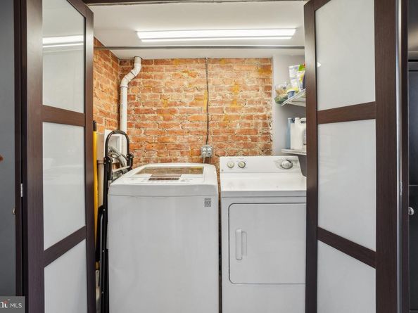 915 Westminster Street NW, Washington DC 20001