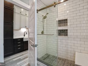 915 Westminster Street NW, Washington DC 20001