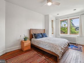 915 Westminster Street NW, Washington DC 20001