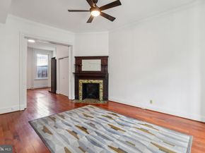 915 Westminster Street NW, Washington DC 20001