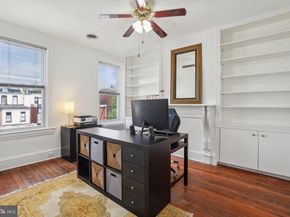 915 Westminster Street NW, Washington DC 20001