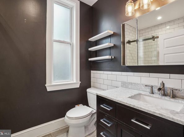 915 Westminster Street NW, Washington DC 20001