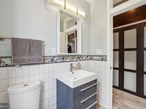 915 Westminster Street NW, Washington DC 20001