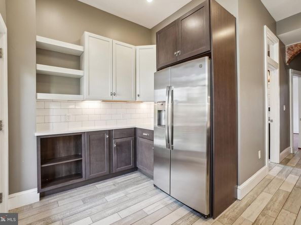 915 Westminster Street NW, Washington DC 20001