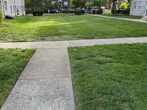 3868 9TH Street SE 101, Washington DC 20032