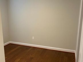3868 9TH Street SE 101, Washington DC 20032