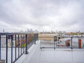 1143 Tasker Street, Philadelphia PA 19148
