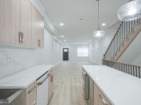 1143 Tasker Street, Philadelphia PA 19148