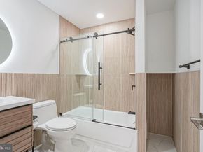 1143 Tasker Street, Philadelphia PA 19148
