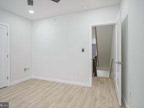 1143 Tasker Street, Philadelphia PA 19148
