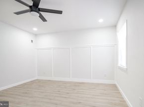 1143 Tasker Street, Philadelphia PA 19148