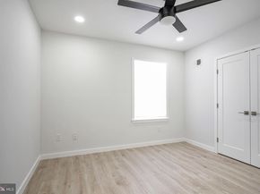 1143 Tasker Street, Philadelphia PA 19148