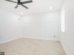 1143 Tasker Street, Philadelphia PA 19148