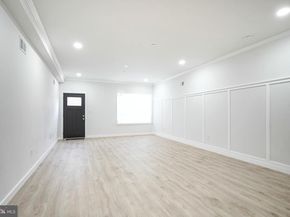 1143 Tasker Street, Philadelphia PA 19148