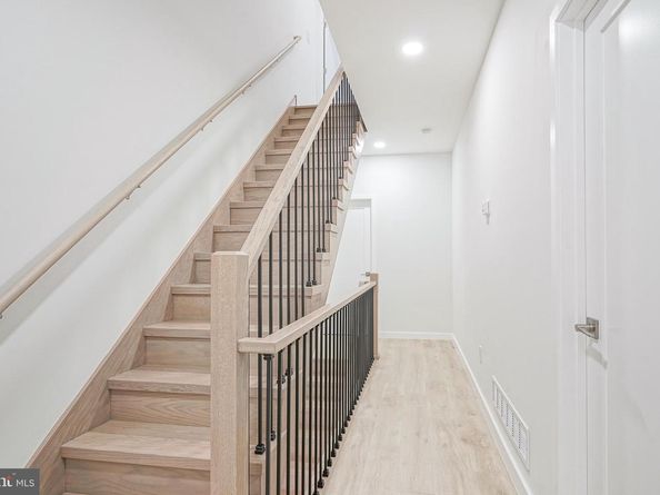 1143 Tasker Street, Philadelphia PA 19148