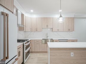 1143 Tasker Street, Philadelphia PA 19148